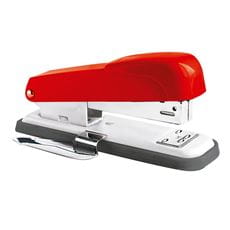 Faber-Castell - Engrapador E-25-SG para 25h rojo