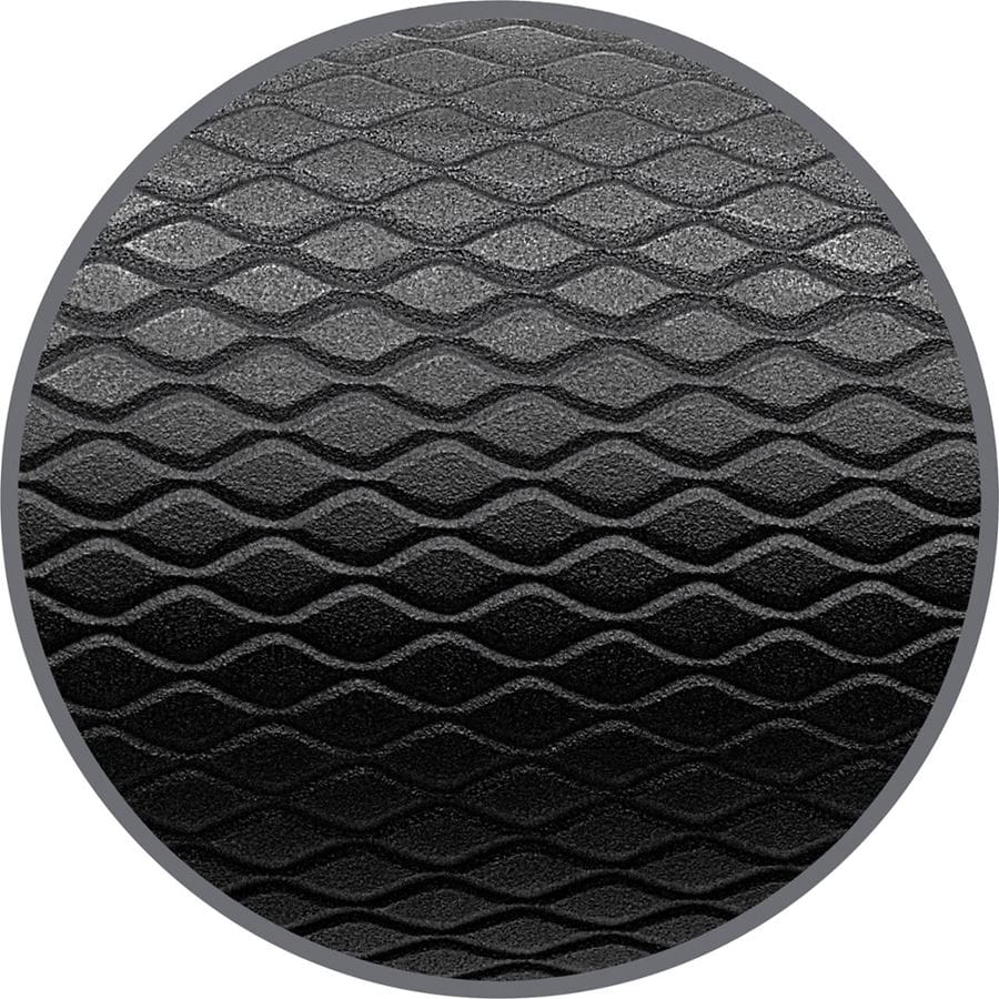Faber-Castell - Portaminas e-motion Pure Black, 1,4 mm