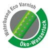 Faber-Castell - Waterbased eco varnish